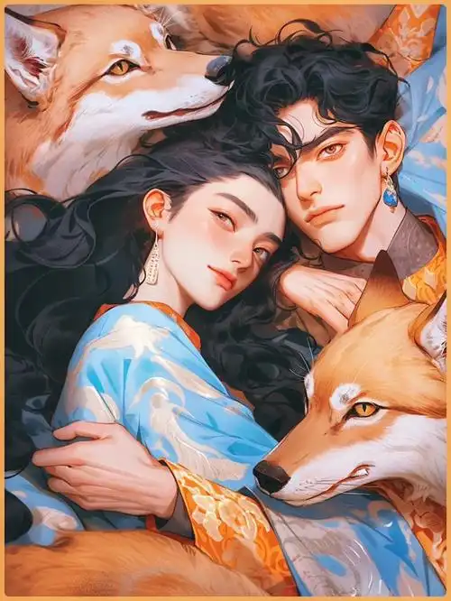 我不是药神电影卡片