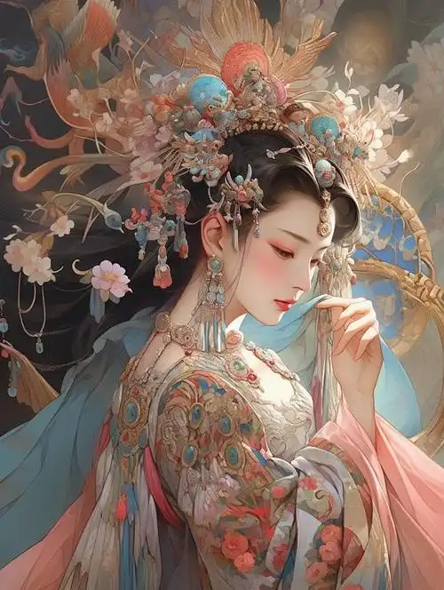 让子弹飞电影经典图