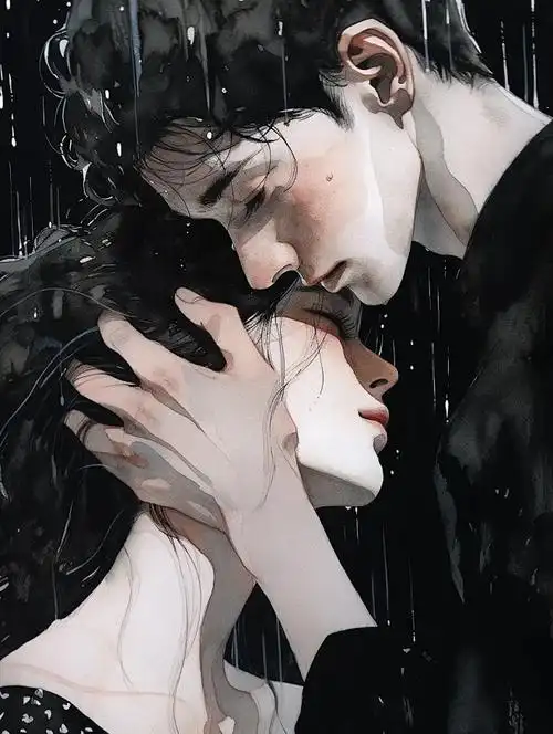 作品详情配图