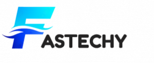 fastechy-logo