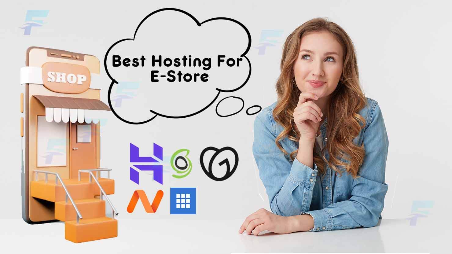 Which-Web-Hosting-is-Best-for-Ecommerce-Website