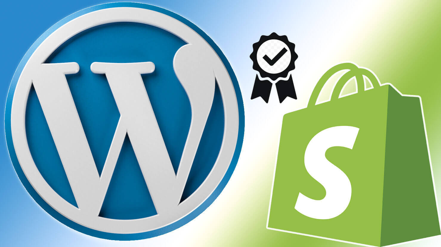 why-wordpress-is-better-than-shopify