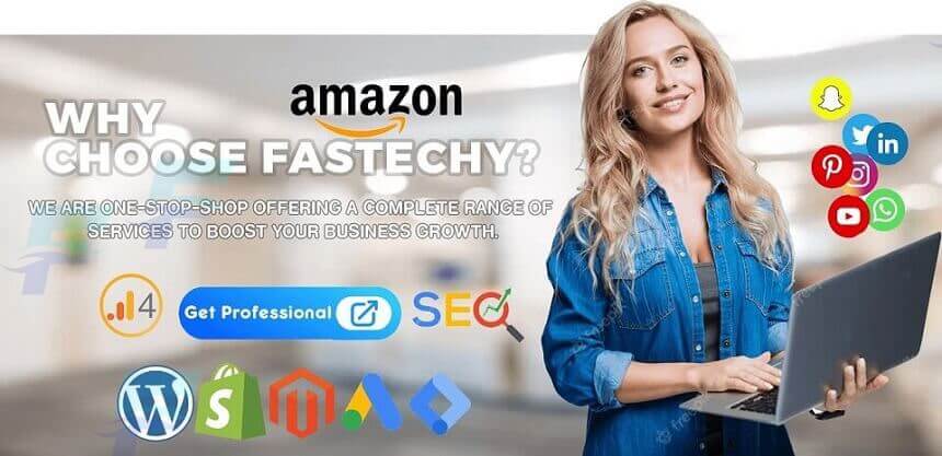 why-choose-fastechy-digital-marketing-agency-min