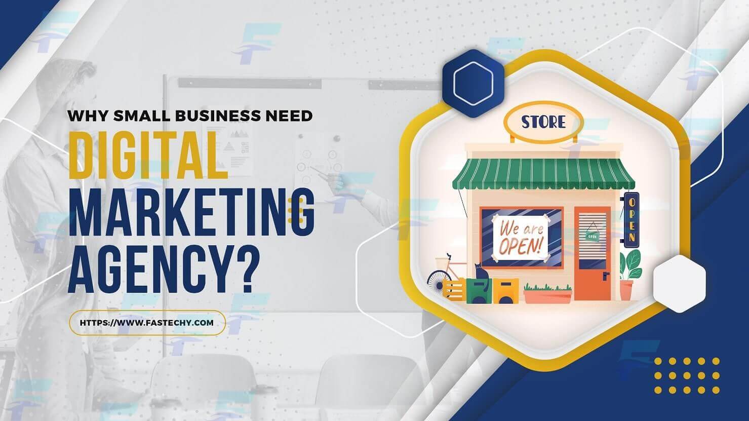 why-small-business-need-digital marketing agency-min-min